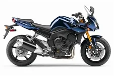07fz1_blue_1_9519ee97.webp