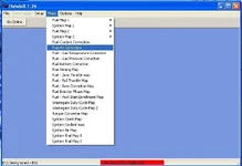 haltech1.webp
