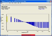 haltech2.webp