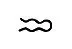 pin.webp