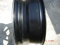 DSC01867.webp