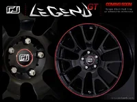 legend_black.webp