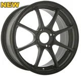 Konig Feather.webp