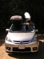 LoadedUp002.webp
