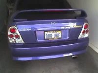 New tail lights.webp
