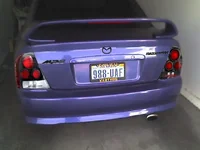 BO BACK END mps.webp