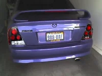 BO BACK END mazda.webp