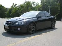 123_0536.webp