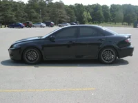 123_0538.webp