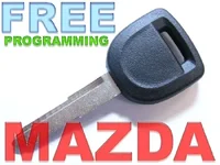 mazda4dn.webp