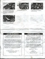 page4.webp