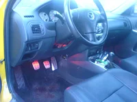 DSC00287.webp