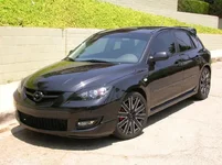 black silver lip.webp