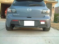 rear_view.webp