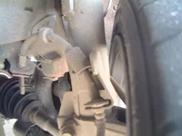 Front_Inner.webp