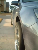 front_tire1_reduced.webp