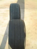 2wheels_1.webp
