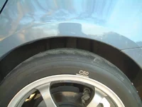 rear_tire_clearance.webp