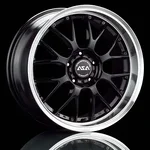 asa_ar1_blk_ci3_l.webp