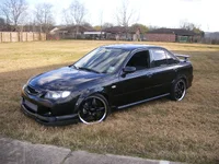 msp and srt-4 [hotoshoot 013.webp