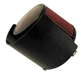 HS3500P.webp