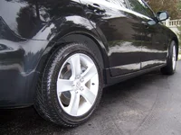100_3333.webp