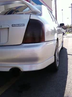 my car.webp