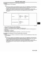MZ5_Extra_Key_Information.webp
