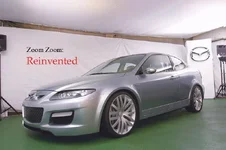 mx6 2006 concept.webp