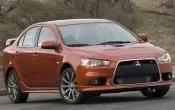 2009.mitsubishi.lancer.20205572-T.webp