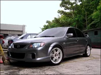 Copy of DS22283.webp