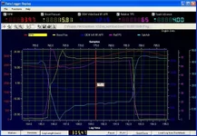 log - timing - AFR - 2.webp