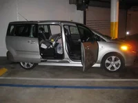 mazda5_rental_calif_jan_2008_04.webp