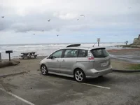 mazda5_rental_calif_jan_2008_07.webp