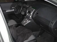 mazda5_rental_calif_jan_2008_05.webp