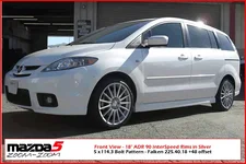 mazda5_front_v1a.webp