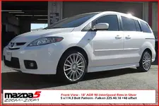 mazda5_front_v1a.webp