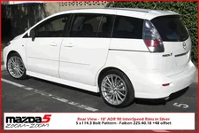 mazda5_rear_v1a.webp