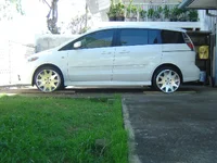 DSC03292.webp