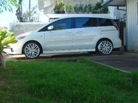 DSC03304.webp