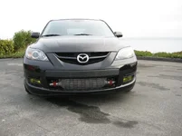 dirty mazdaspeed3 006~1.webp
