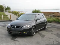dirty mazdaspeed3 016~1.webp