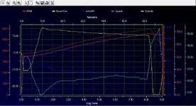log.webp