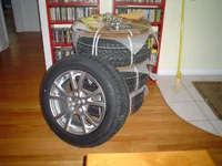 004.webp
