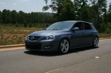 CB_RX8.webp