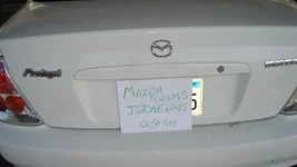 DSC00952.webp
