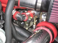 dirty mazdaspeed3 013~1.webp