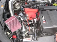 dirty mazdaspeed3 002~1.webp