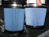 amsoil 003 (Medium).webp