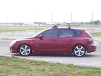 100_0507.webp